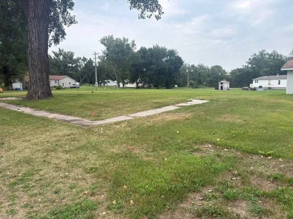 710 State St, Ericson, NE 68637