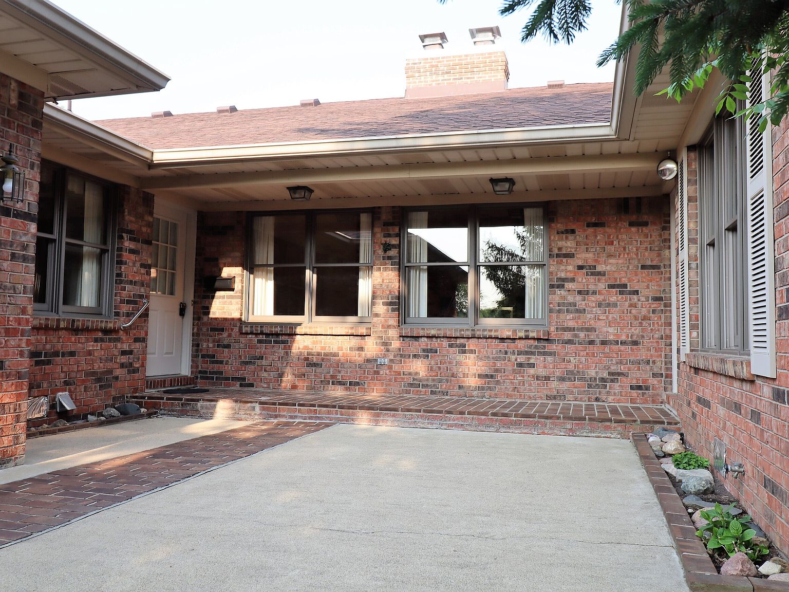 9 Marywood Dr, Greenfield, IN 46140 Zillow