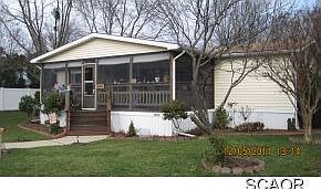 1st image of 35501 Aspen Ct #22950