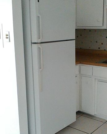 3rd image of 7043 S East End Ave APT 1C