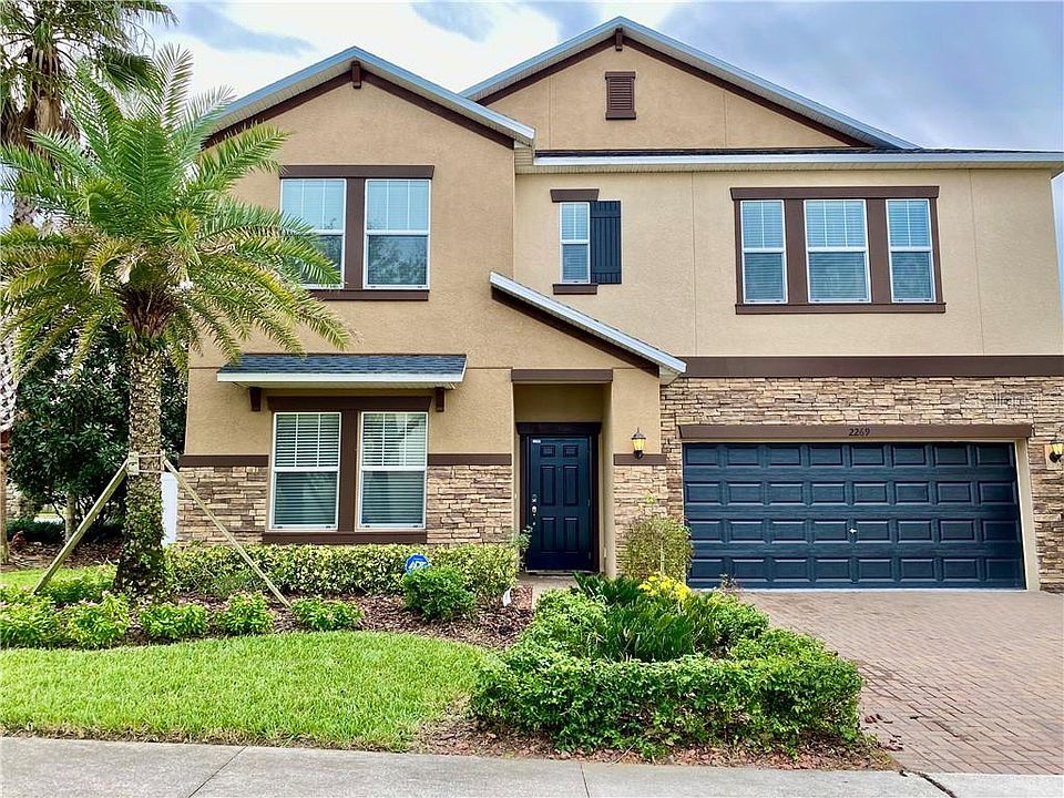 1st image of 2269 Livorno Way