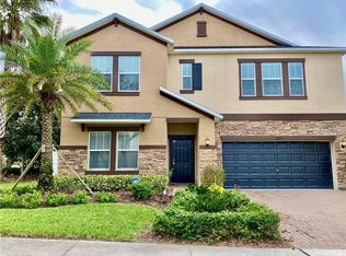 2269 Livorno Way, Land O Lakes, FL 34639