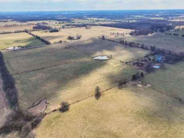 Lot 1 Lambeth Road, Marionville, MO 65705