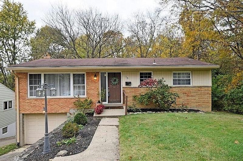 1st image of 1745 Bloomingdale Ave