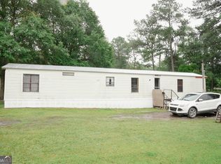 111 Egret Pl, Statesboro, GA 30458