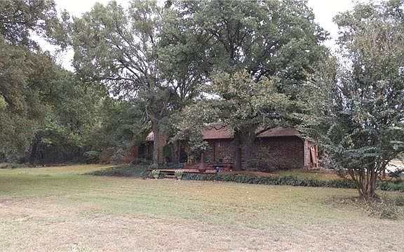 3rd image of 265 Brazoswood Dr