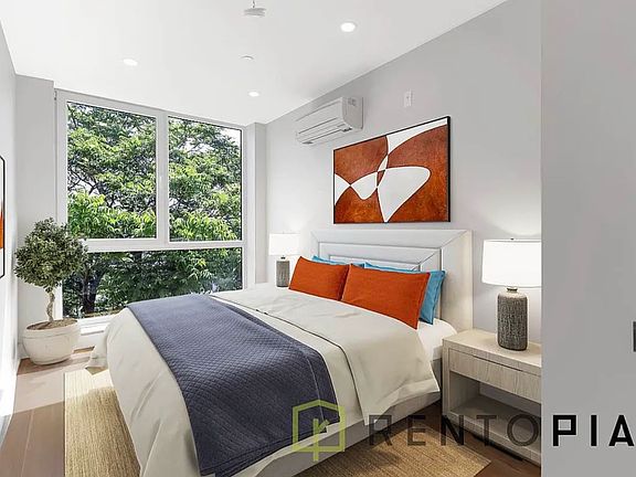 3rd image of 438 Union Ave #6D