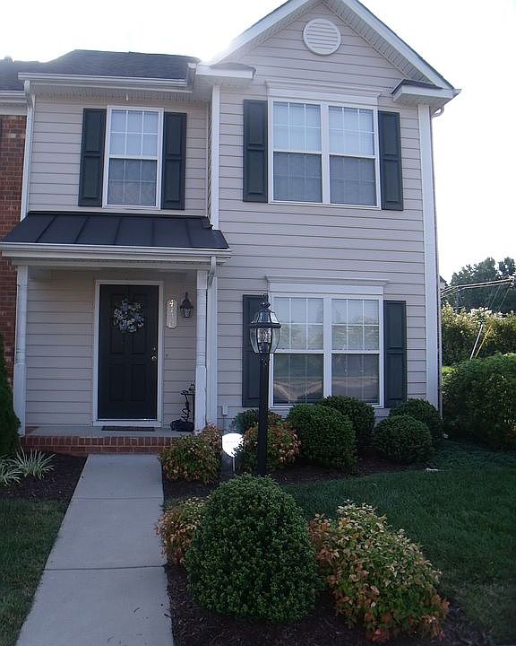 1st image of 4130 Dominion Townes Cir
