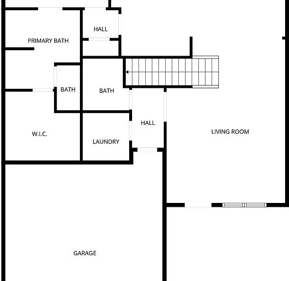 4025 Lecroy Ct — Photo 33