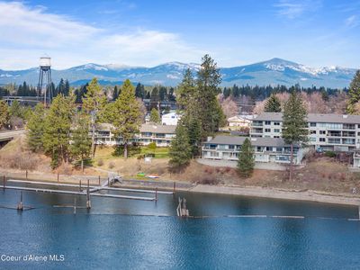 204 E 1st Ave APT E7, Post Falls, ID, 83854