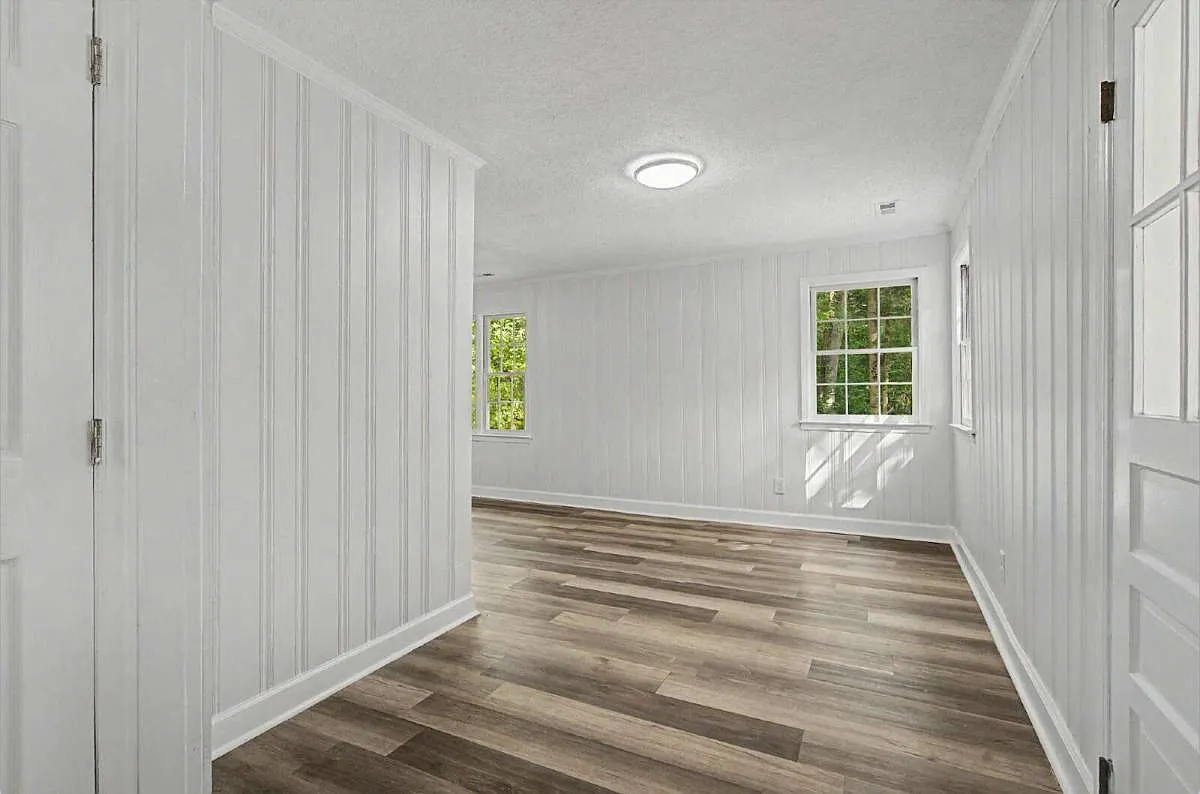 7020 Old Nc #86 in Chapel Hill, NC 27516 — Photo 4