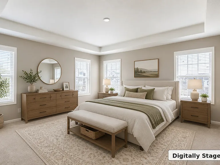 4318 N Meadows Dr — Photo 16