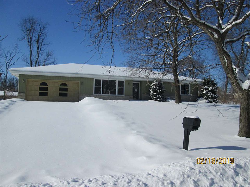 1st image of 1518 Regina Ln