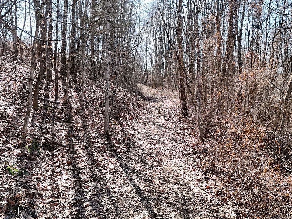 1st image of Park Rd