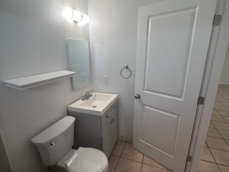 8126 Cravell Ave #2 — Photo 6