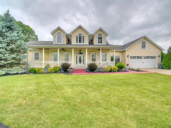 6127 Doubletree Ln, Florence, KY 41042