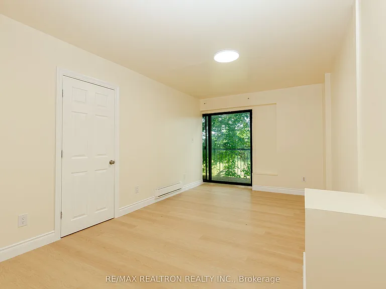 975 Albion Rd #975A — Photo 17