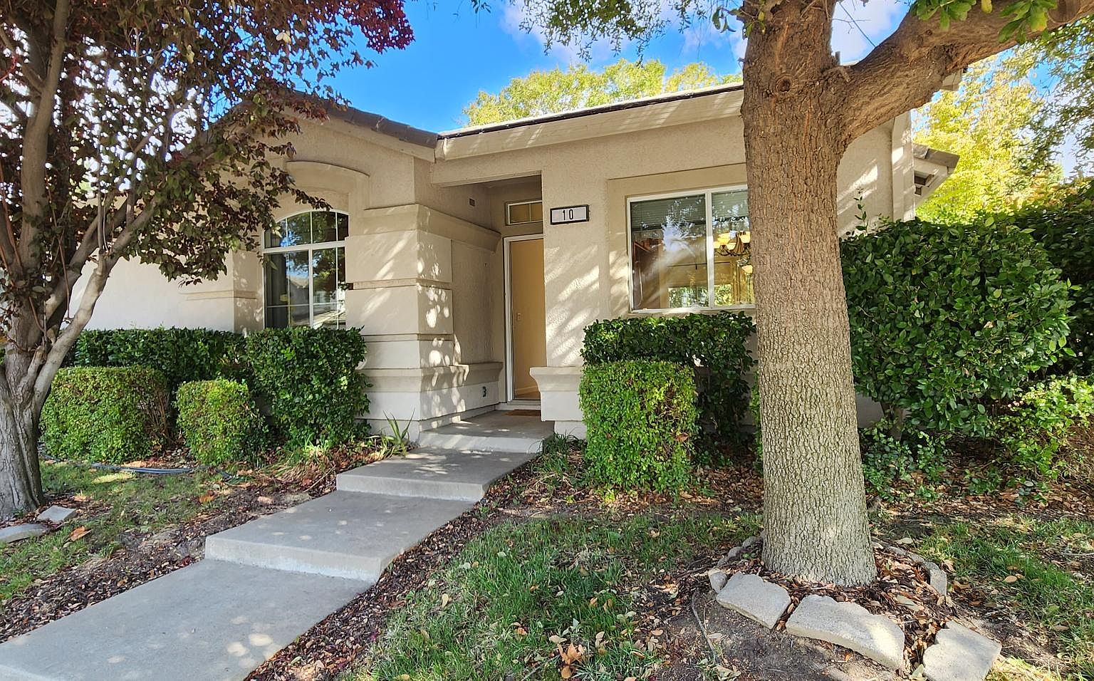 10 Penelope Ct, Roseville, CA 95678 | Zillow