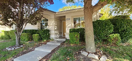 10 Penelope Ct Photo 1 10 Penelope Ct Photo 1