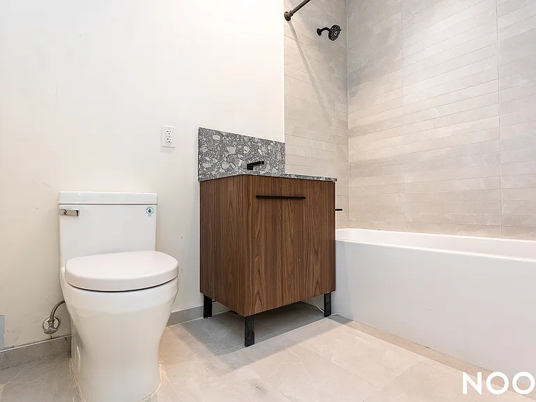 169 Johnson Ave #506 — Photo 6