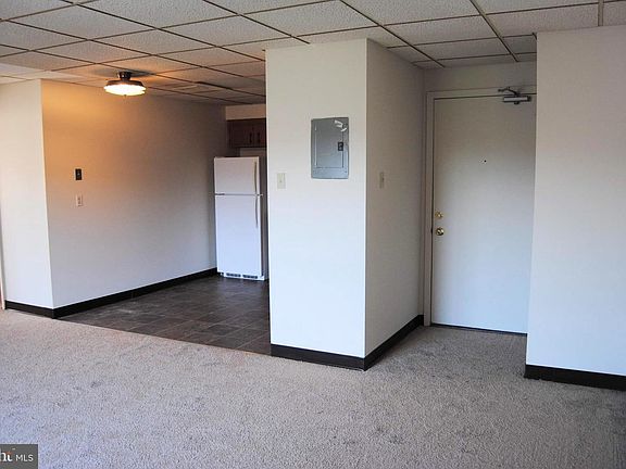 2nd image of 115 Jonathan St APT 307