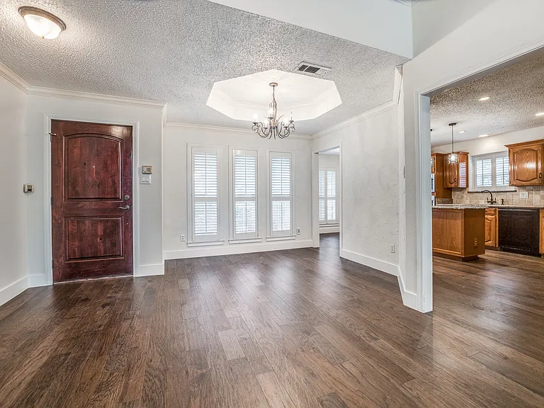 512 Parkview Pl — Photo 4