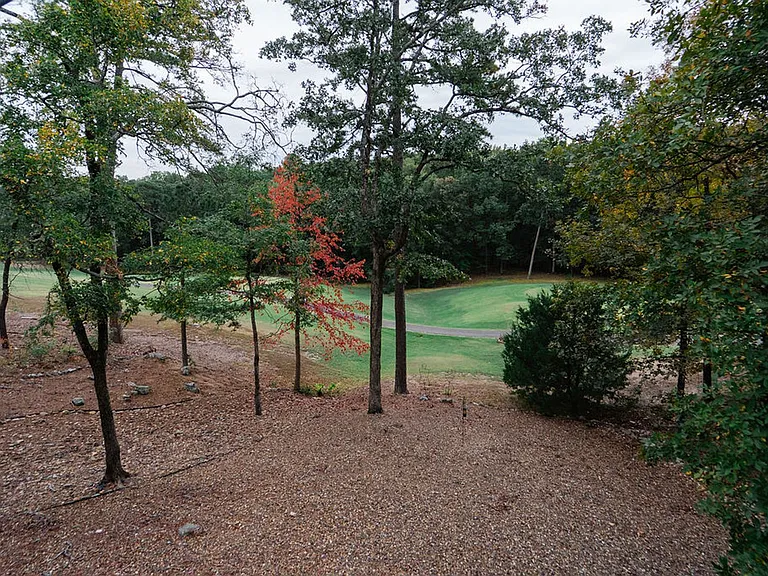 6 Lavanda Ln — Photo 25