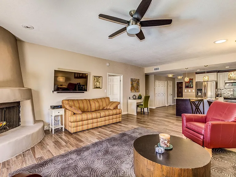 7848 E Bonita Dr — Photo 11