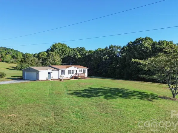 2956 Daisy Trl, Vale, NC 28168