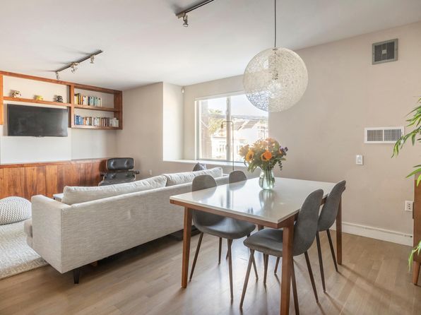 2299 Market St APT 302