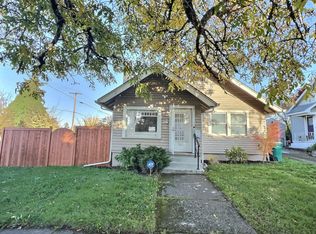 3438 NE 54th Ave, Portland, OR 97213