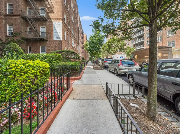 65-74 Saunders Street image 18 of 21