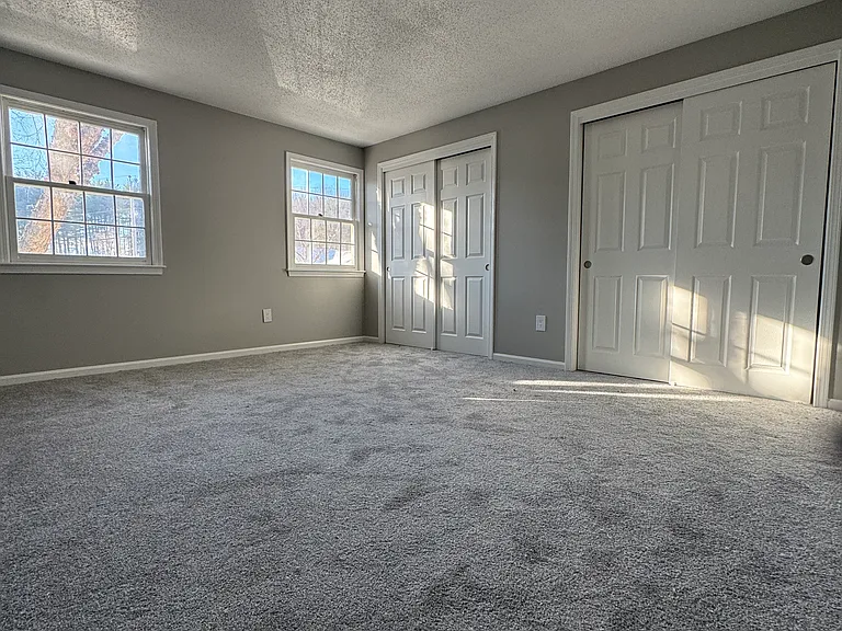 323 Fox Hollow Dr #323 — Photo 3