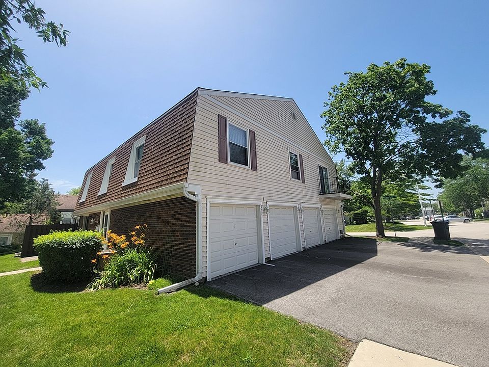 1st image of 2211 Dorchester Ct