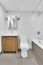 Rented by Cooper & Cooper Real Estate