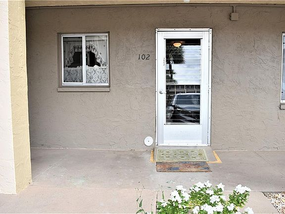 2nd image of 3502 Lake Bayshore Dr #102
