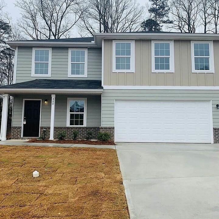 1st image of 240 Indian River Dr