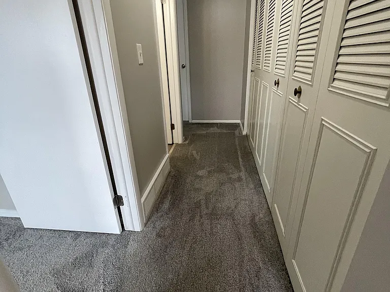 8390B Shallowcreek Rd #1 — Photo 4