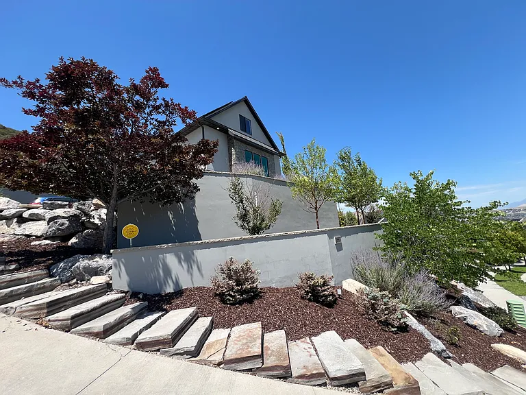 3887 E South Pass Cv — Photo 40