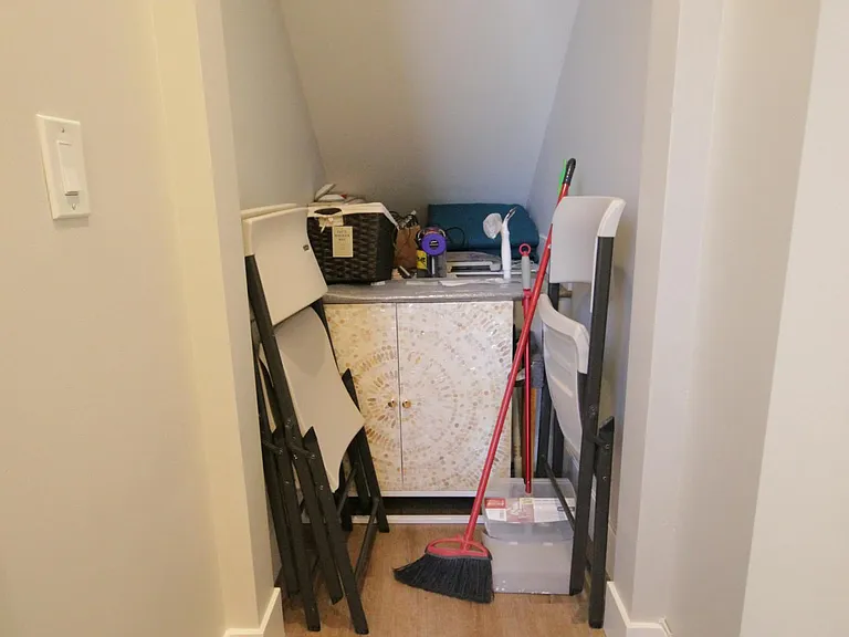 7329 Marina Pacifica Dr S — Photo 18