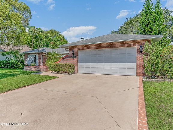 3rd image of 3505 Muirfield Dr