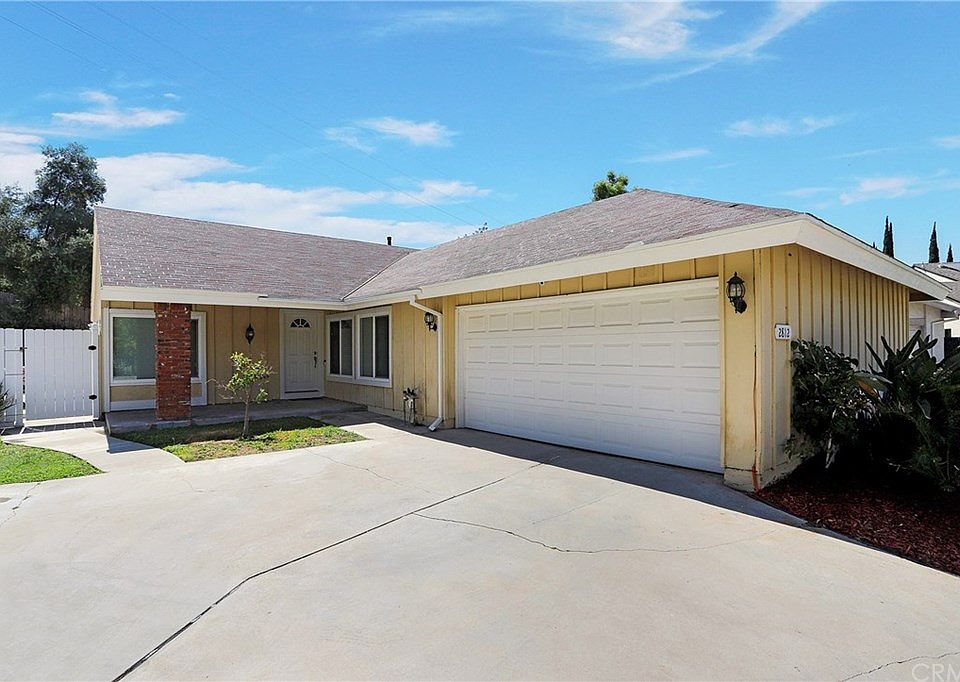 1st image of 2812 Courtnay Cir