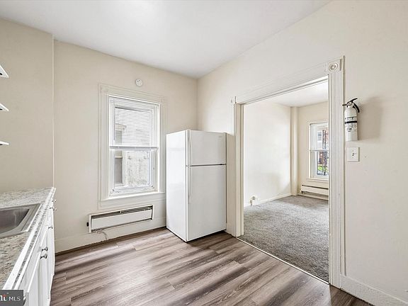 3rd image of 13 E 21st St #A