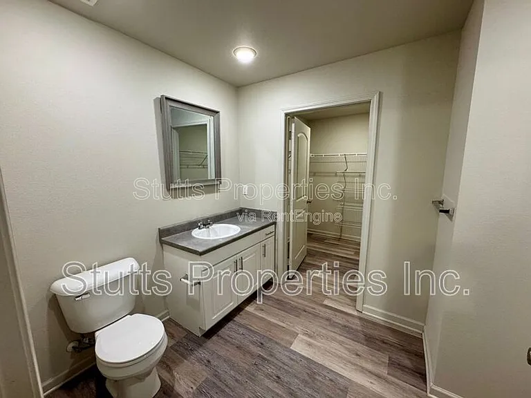 201 Gin Ct #603 — Photo 7