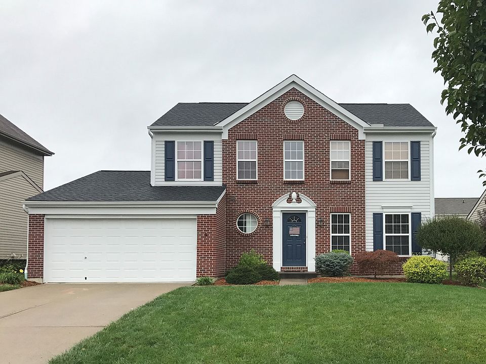 1st image of 7205 Ruwes Oak Dr