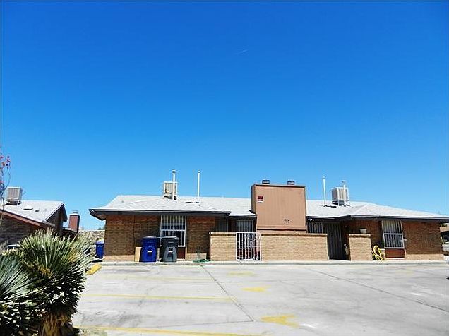 1st image of 607 White Cliffs Dr APT C