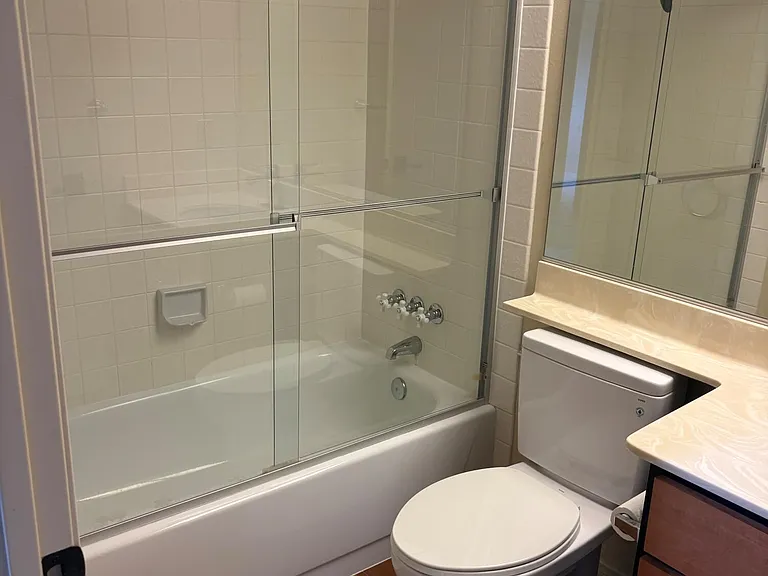 731 Dos Hermanos Rd — Photo 20