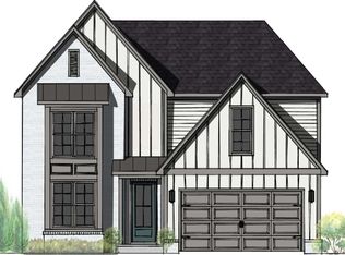 6916 Cielia Ct, Murfreesboro, TN 37129