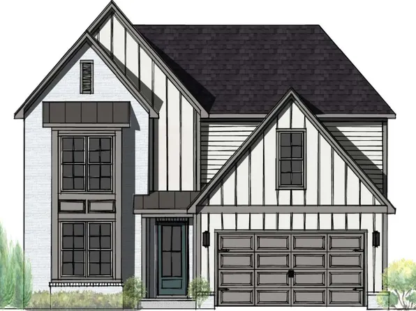 6904 Tellcroft Dr, Murfreesboro, TN 37129