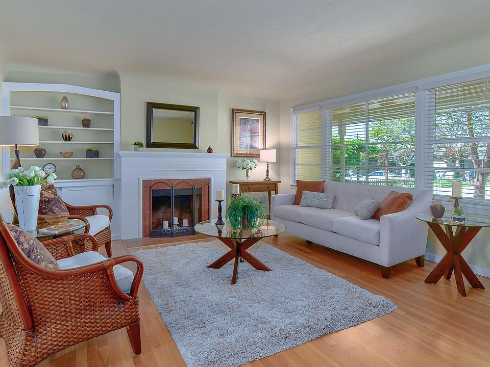 1st image of 714 Marnell Ave